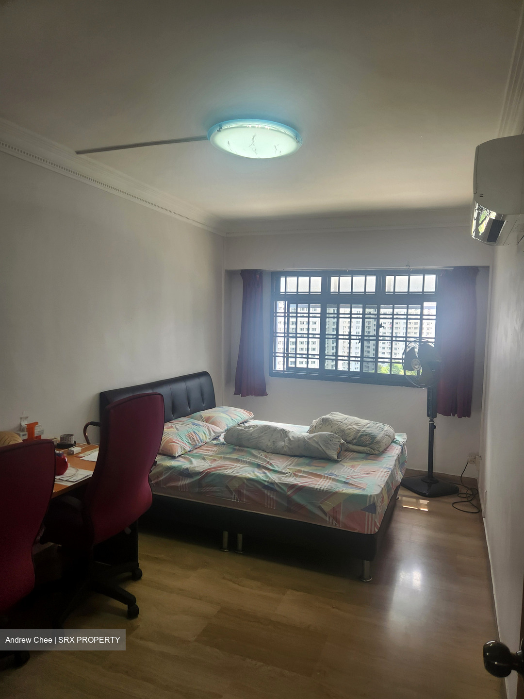 Blk 336 Sembawang Crescent (Sembawang), HDB 5 Rooms #447061351